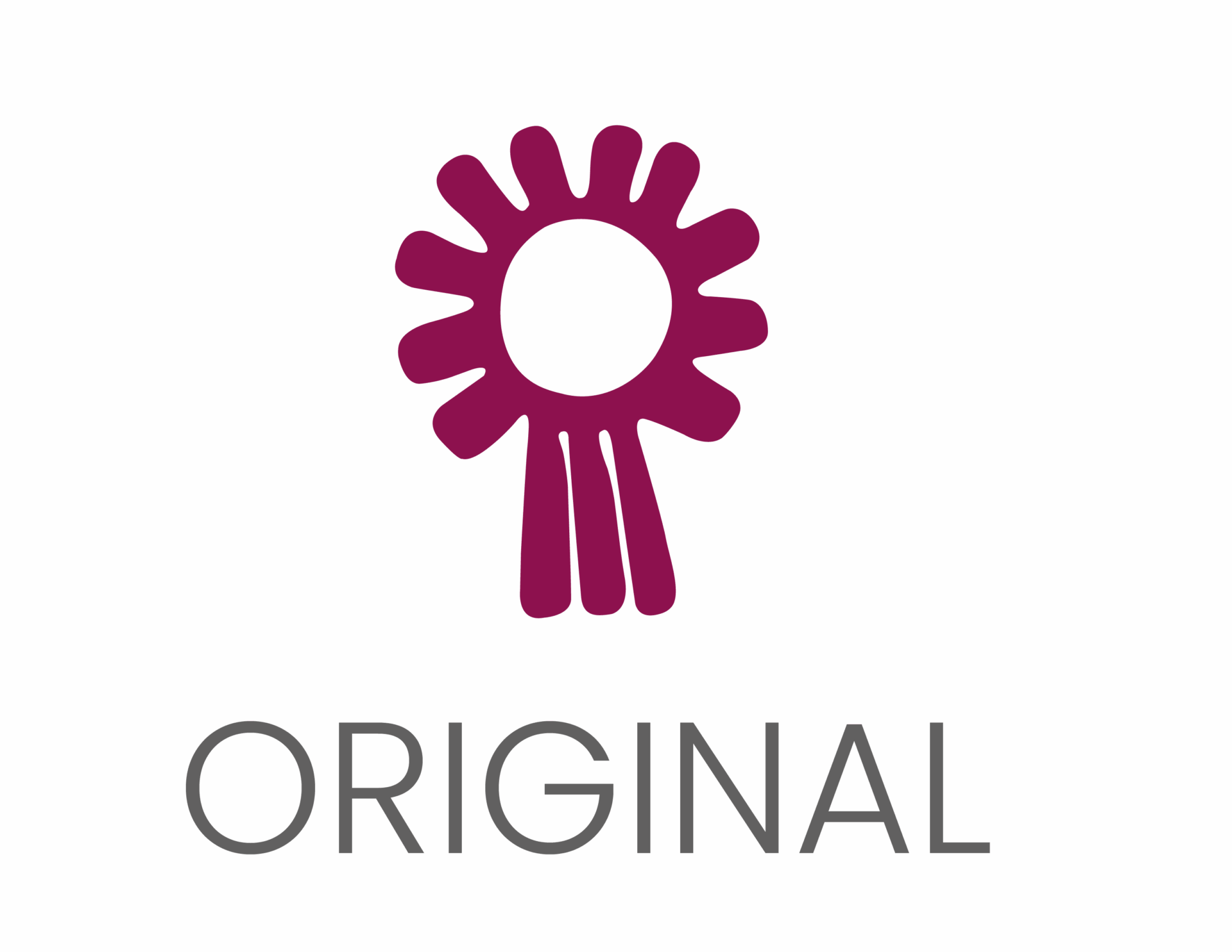 Original